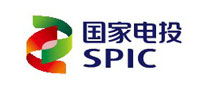 國(guó)家電投