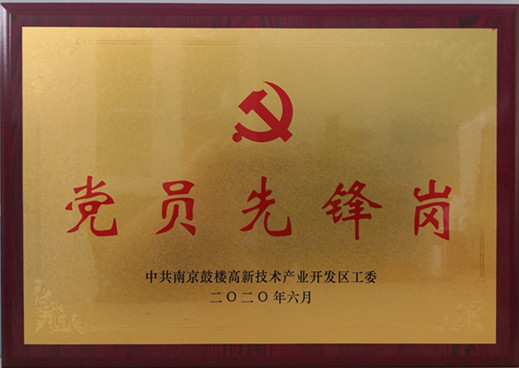 �h�T���h��